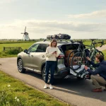 Auto onderhoud en mobiliteit